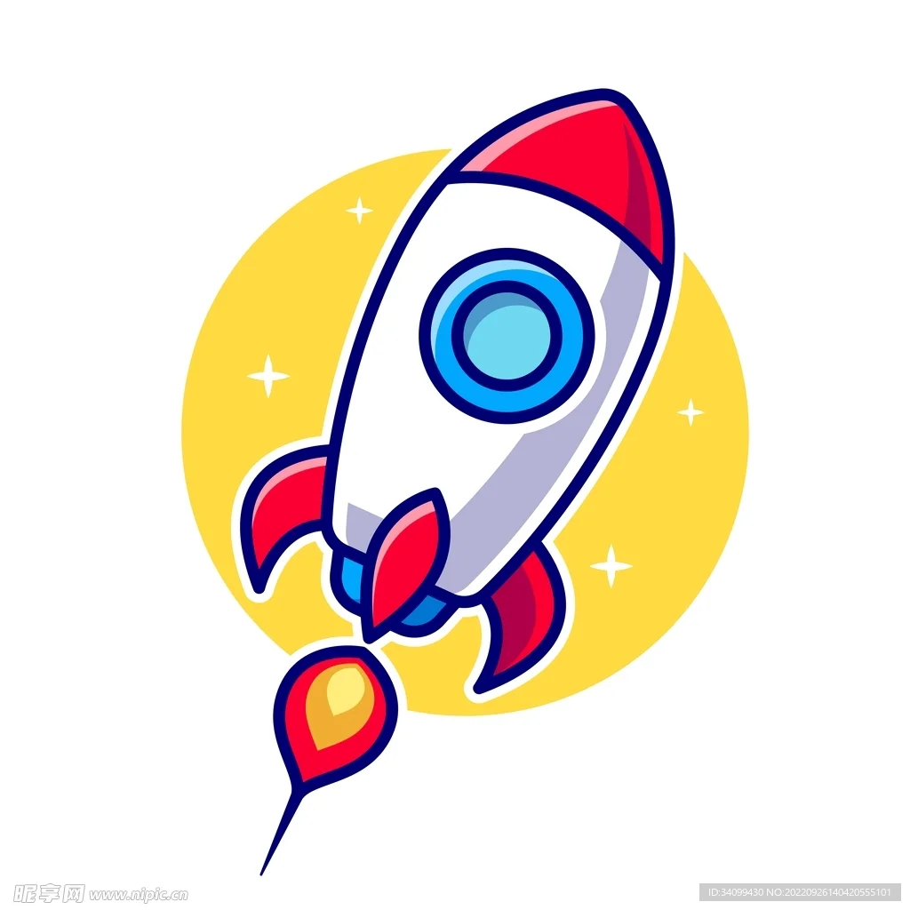 Shadowrocket链路调度与网络加密工作原理架构图